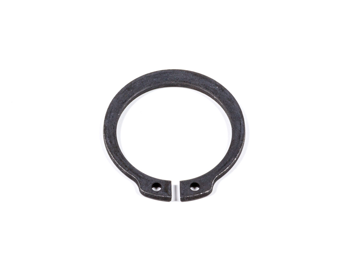 Brinn Transmission Retaining Ring  71024