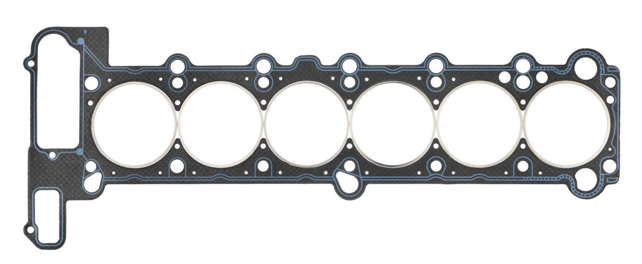 Sce Gaskets Vulcan CR Head Gasket BMW 325-525 M50 E36 CR330012