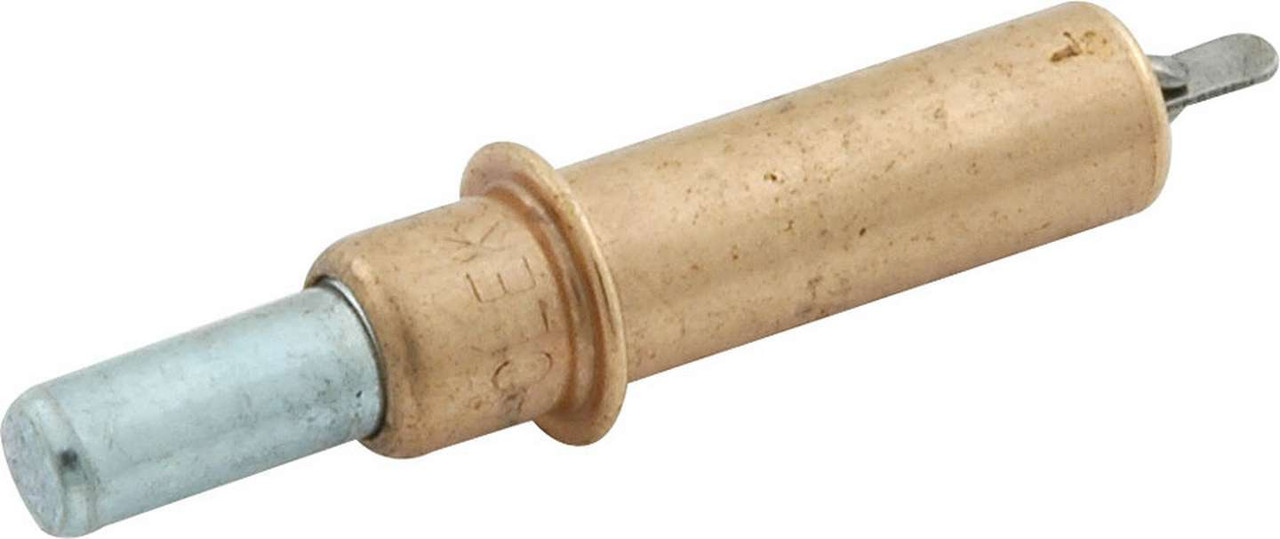 Allstar Performance 1/8in Cleco Pins 100pk ALL18224