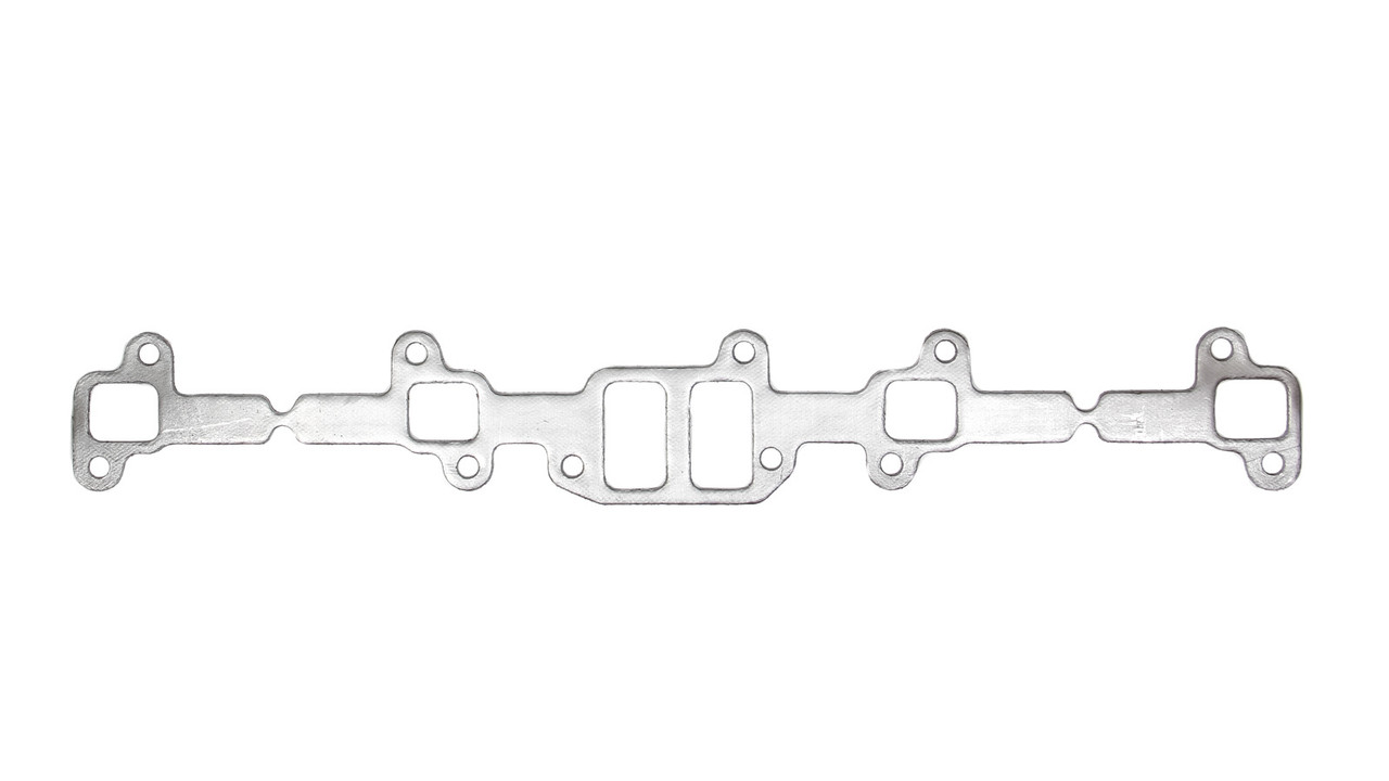 Remflex Exhaust Gaskets Exhaust Gaskets Ford L6 170/200/250 3016