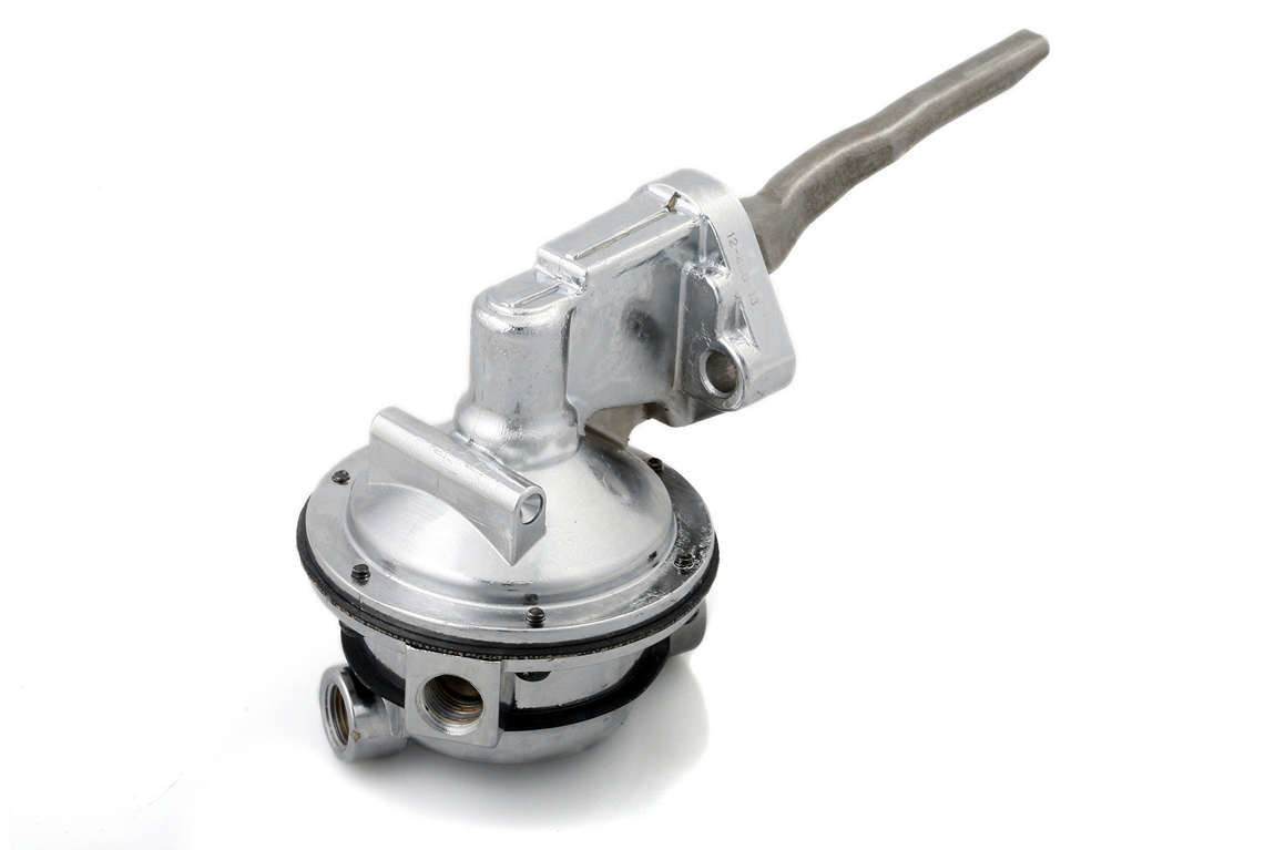 Holley BBF Fuel Pump 12-460-11