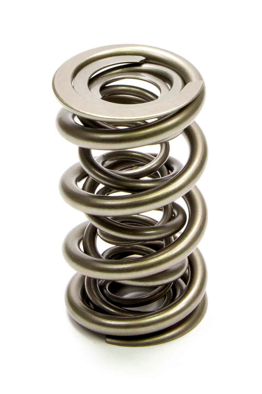 Pac Racing Springs 1.645 Triple Valve Spring (1) PAC-1350-1