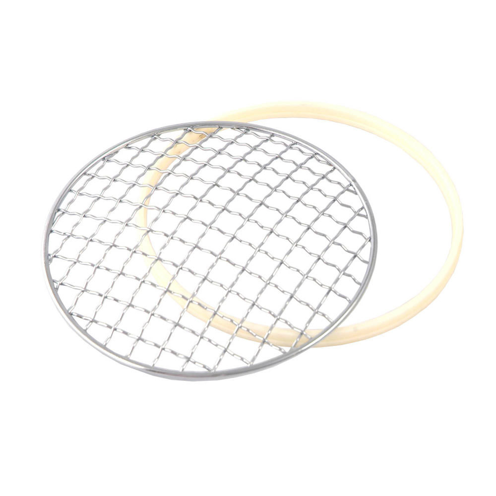 Spectre Headlight Funnel Screen SPE-97891