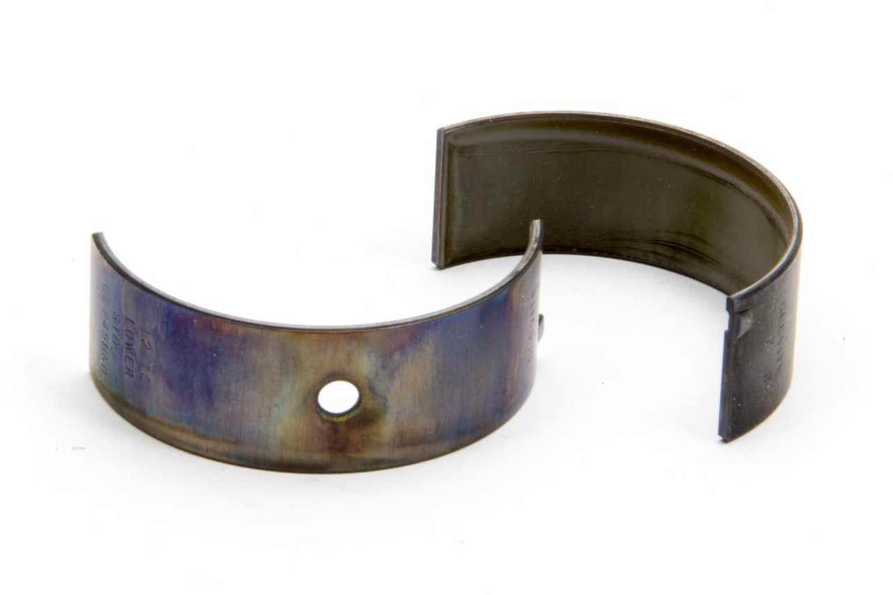 Mahle Original/Clevite Rod Bearing CB-745HND