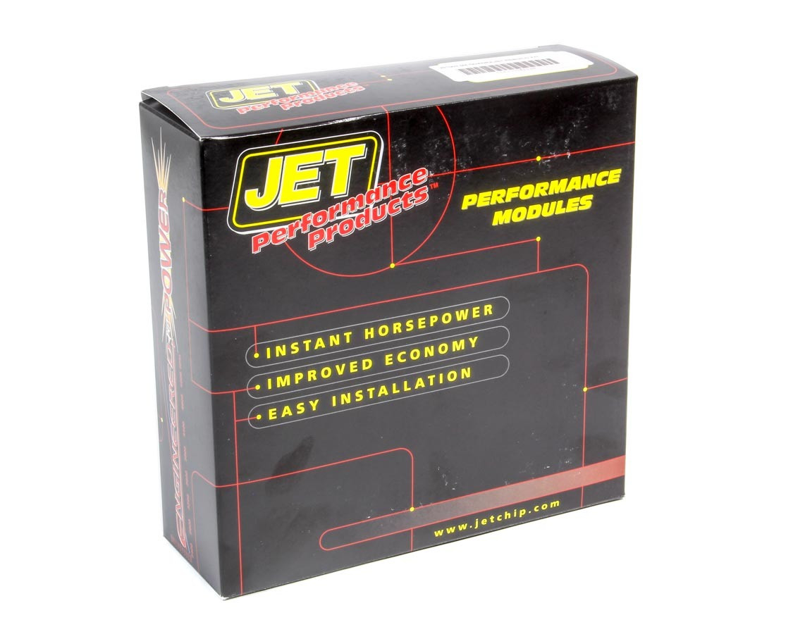 Jet Performance Quadrajet Carb Rebuild Kit 201003