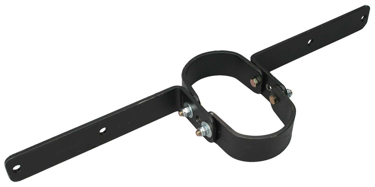 Trans-Dapt Drive Shaft Loop 4140