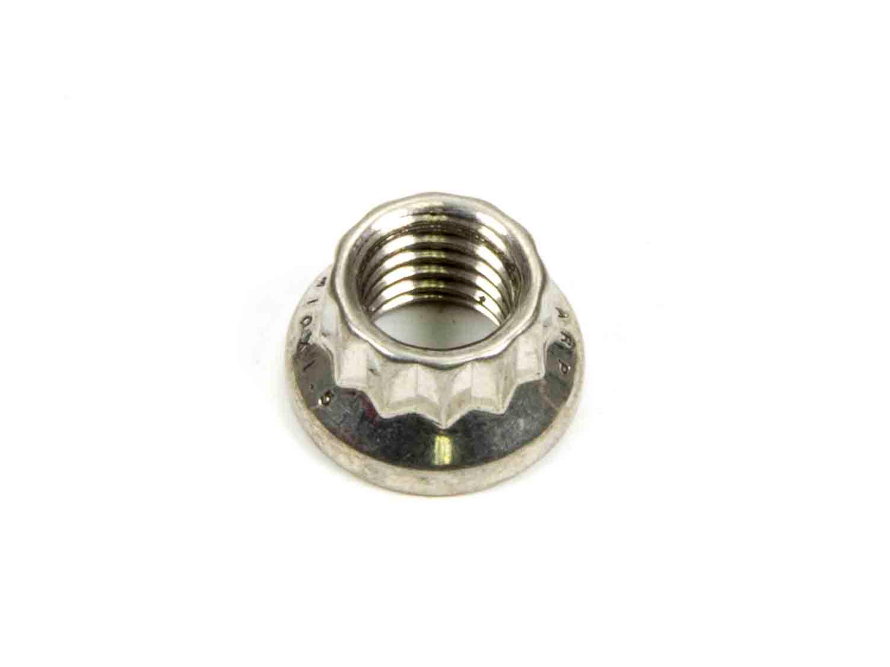 Arp S/S 12pt. Nut - 10mm x 1.50 (1) 400-8345