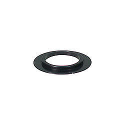 Peterson Fluid Pump Pulley Guide Flange 05-0636