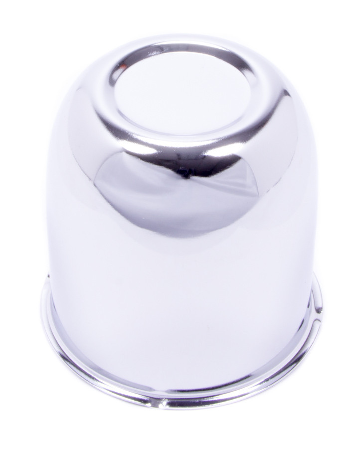 Gorilla 3.25in Closed Cap HC201