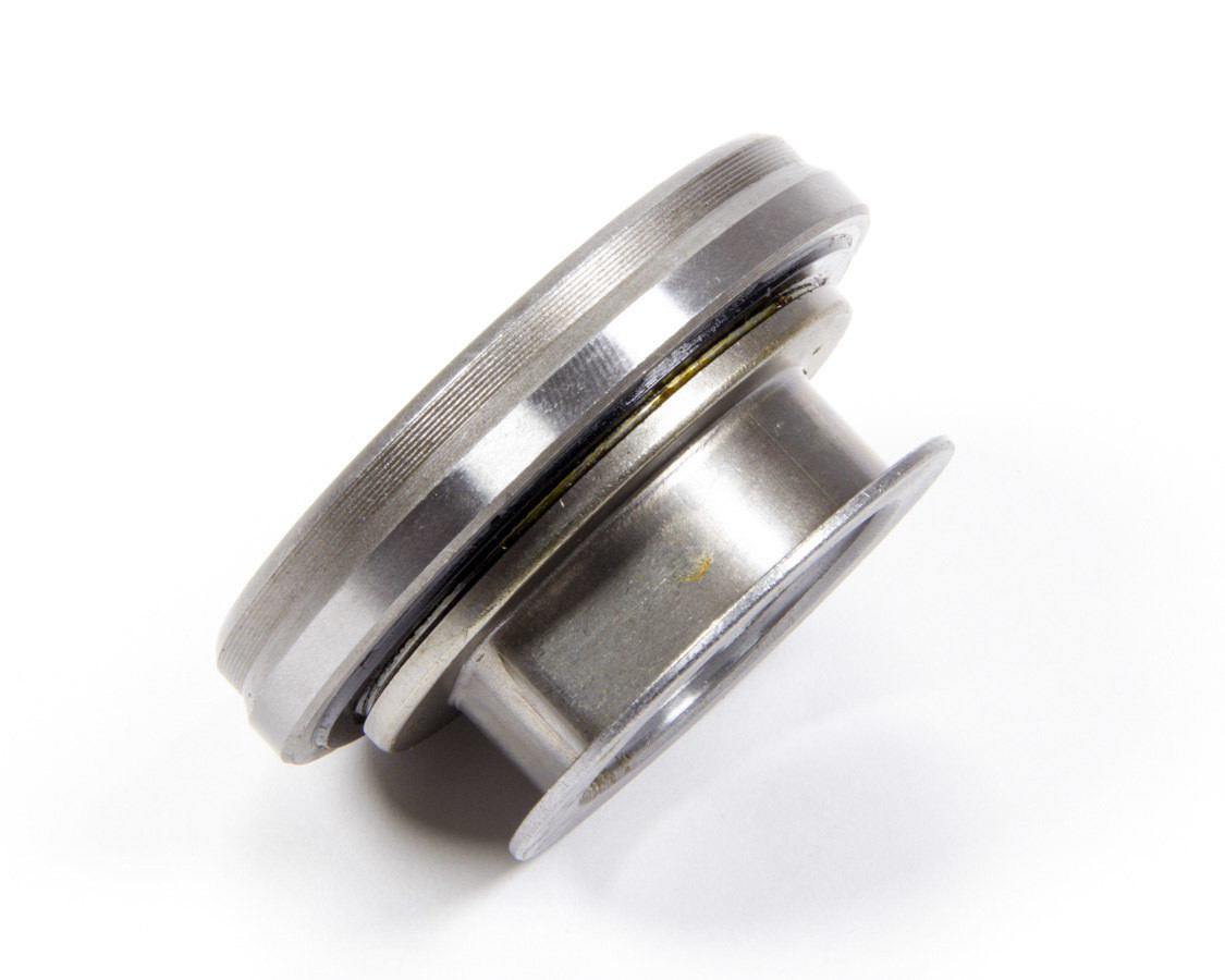 Centerforce Throwout Bearing N1716