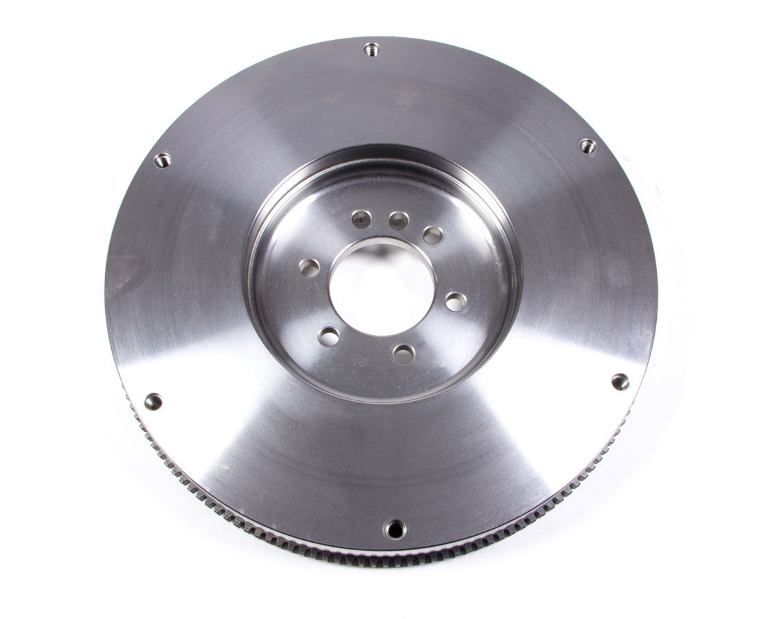 Centerforce 93-97 Camaro Flywheel 153 Tooth Ext. Balance 2 700173