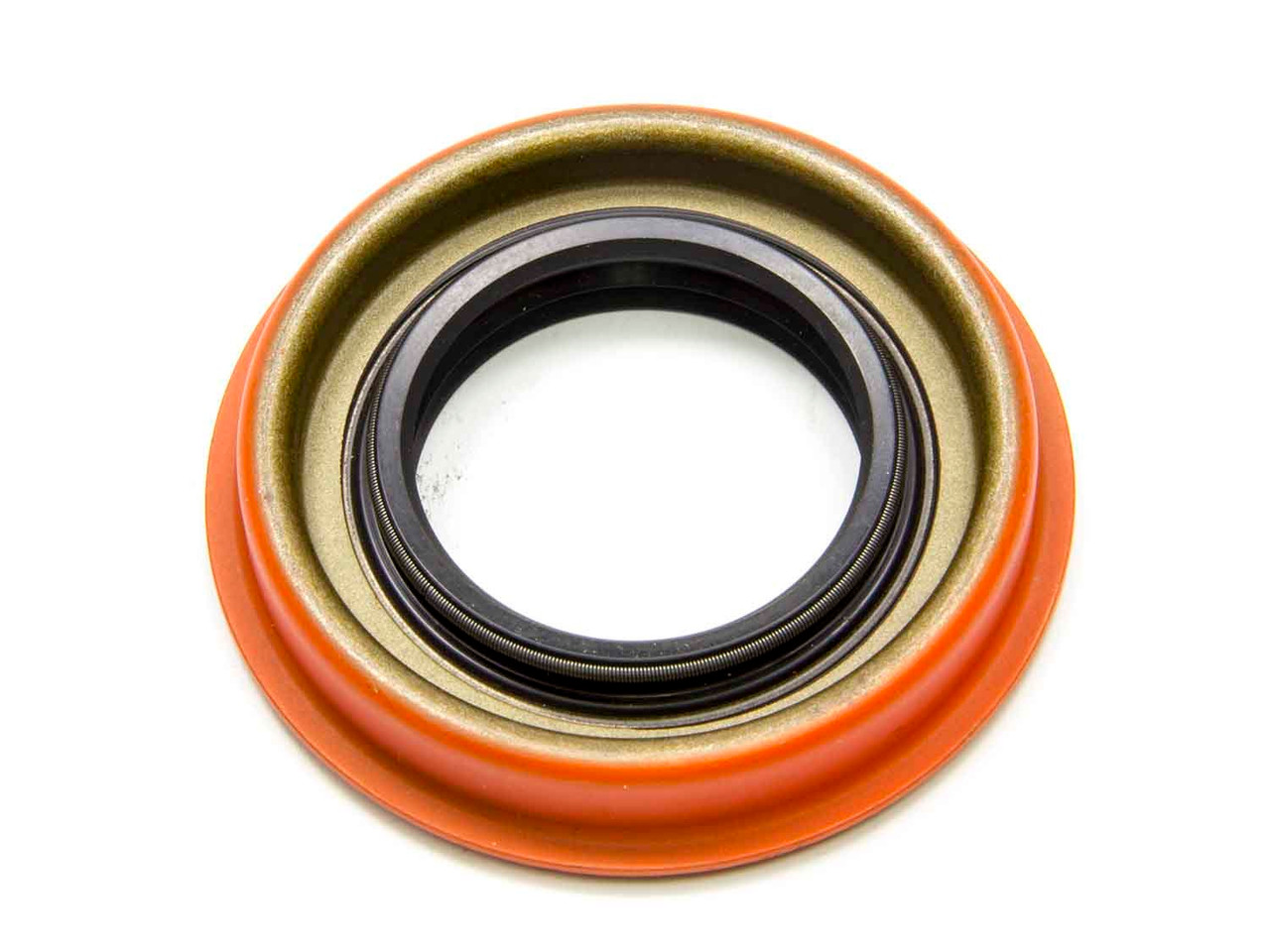 Ratech Pinion Seal Ford 6123