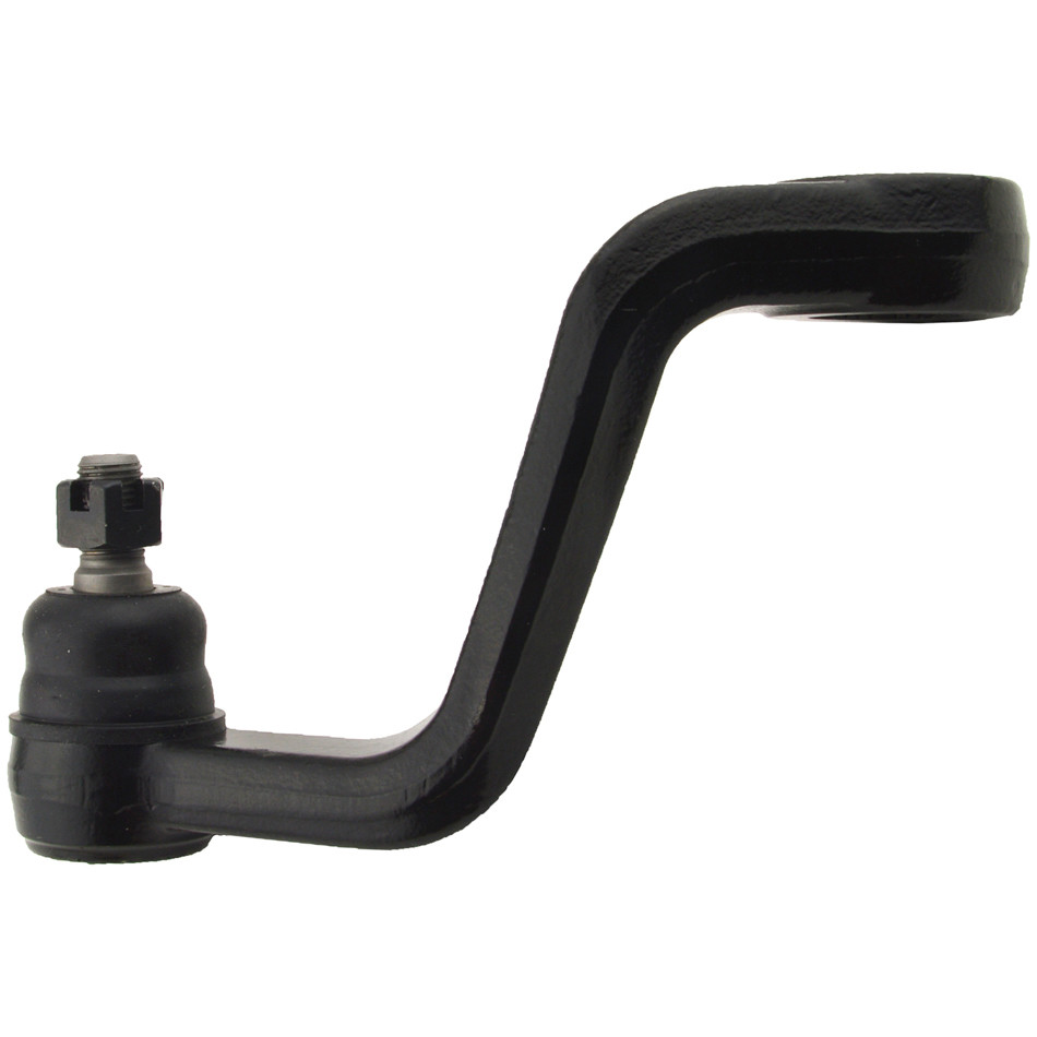 Proforged Steering Pitman Arm 103-10053