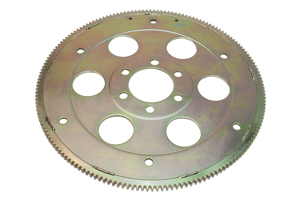 Prw Industries, Inc. Flexplate CM SFI Pontiac 326-455 V8 1967-79 1845501