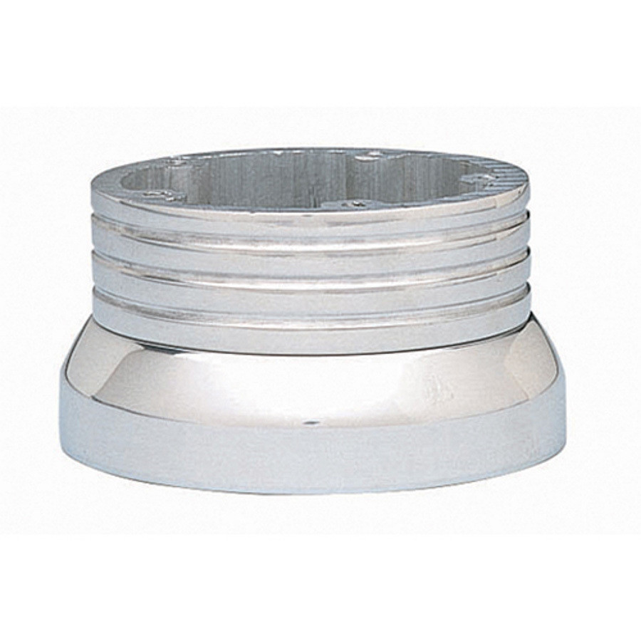 Grant Polished Car/Truck Int K 5162-1