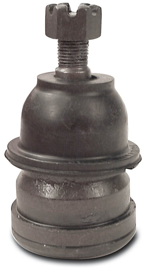 Afco Racing Products Ball Joint Lower 20039