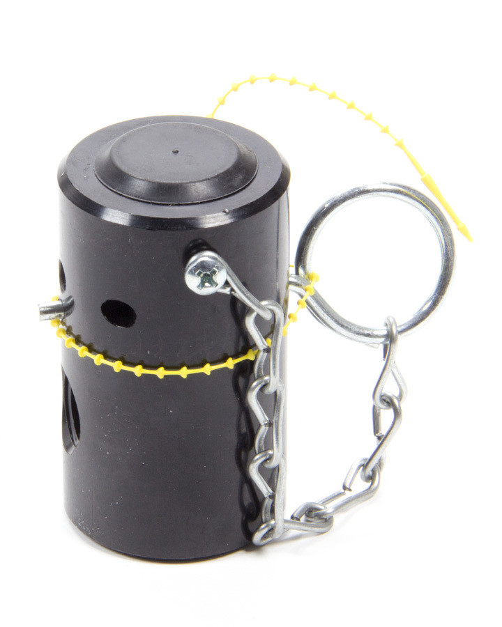 Safety Systems Activating Head AH1