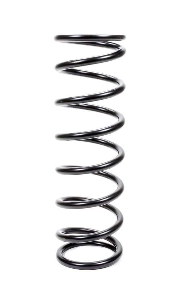 Swift Springs Conventional Spring 9.5in x 5in 425LB 950-500-425