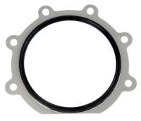 Seals-It Replacement Seal Only DMI Style TBS2S07