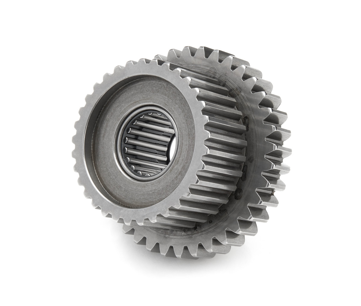 Jerico Clutch Pack Hub JER-0005