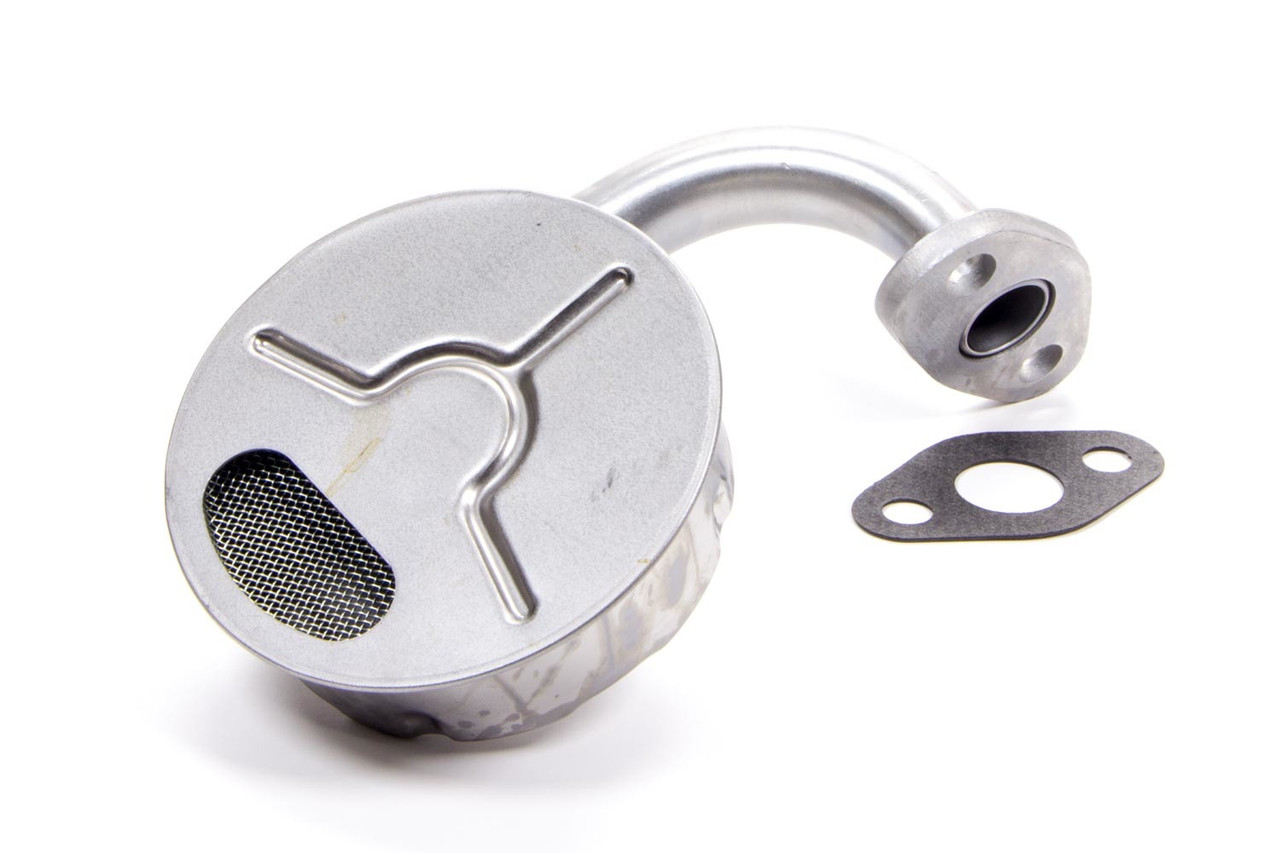 Melling Screen Assembly 83-S