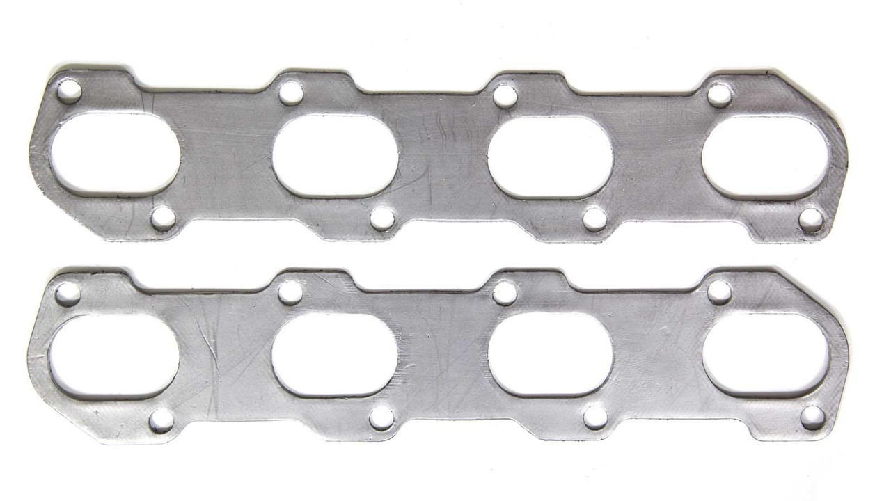 Remflex Exhaust Gaskets Exhaust Gaskets Ford V8 5.4L DOHC 07-Up 3054