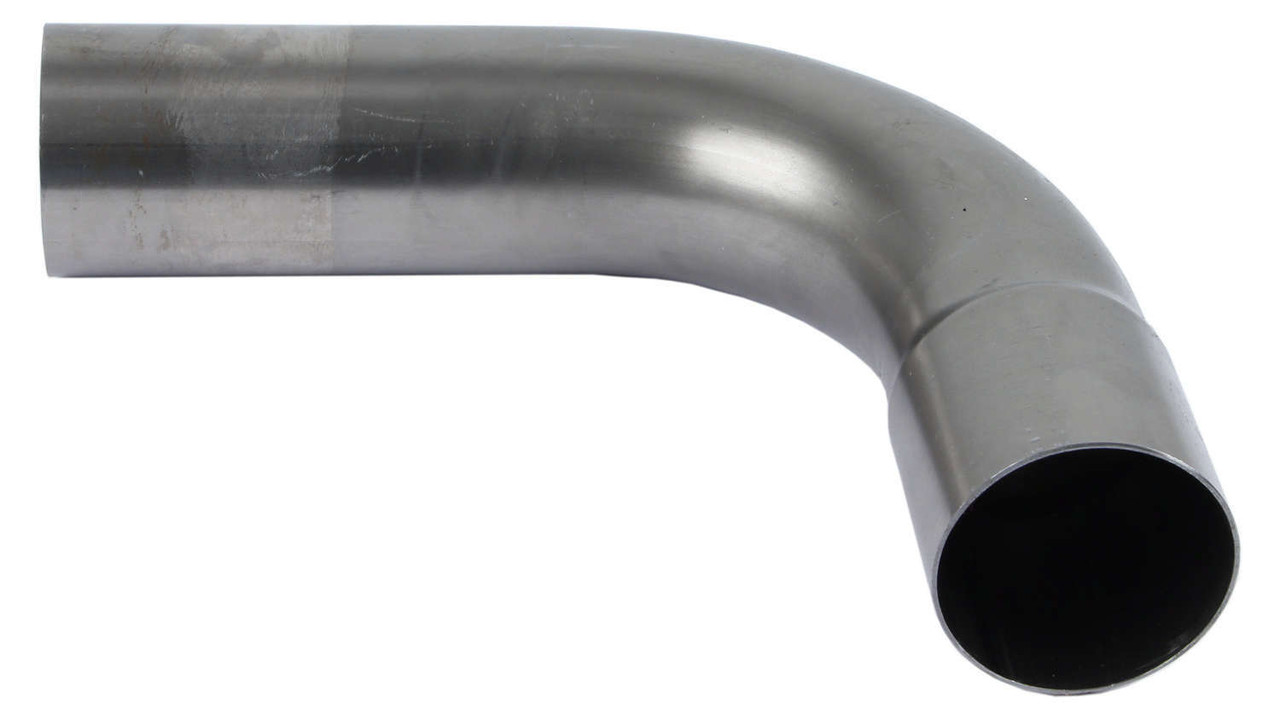Boyce 3.0 90 Deg Radius Elbow SR3090E