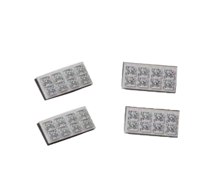 Putco Discontinued-Nissan Xter ra 980070