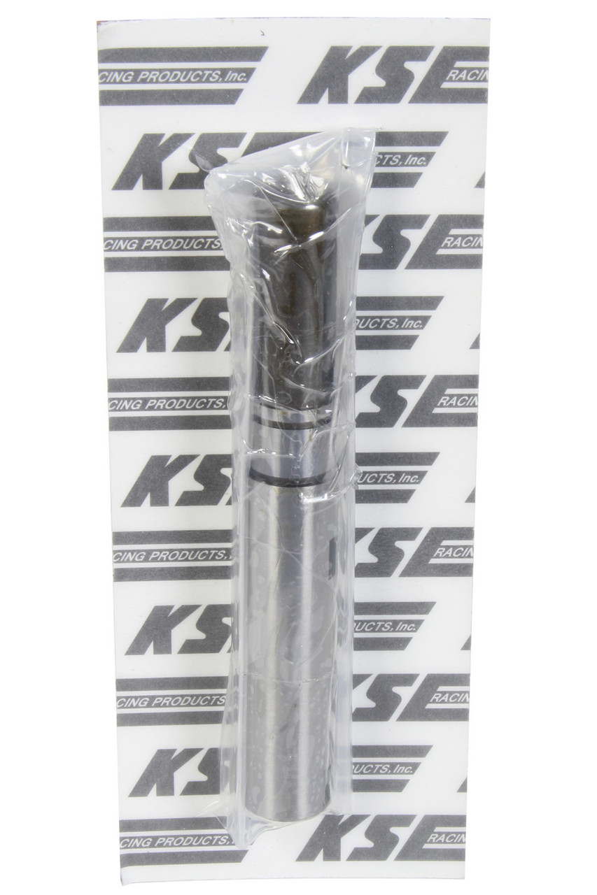 K.S.E. Racing Pump Shaft Belt Drive Tandem KSC1007