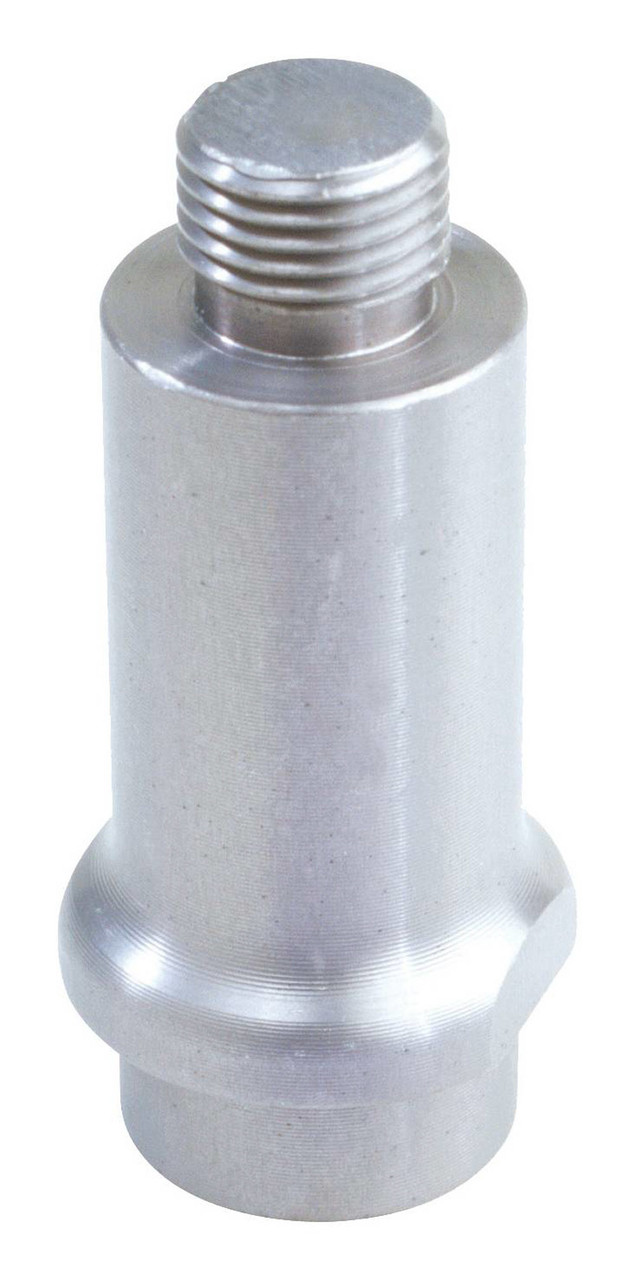 Qa1 1in Shock Extension 9029-163