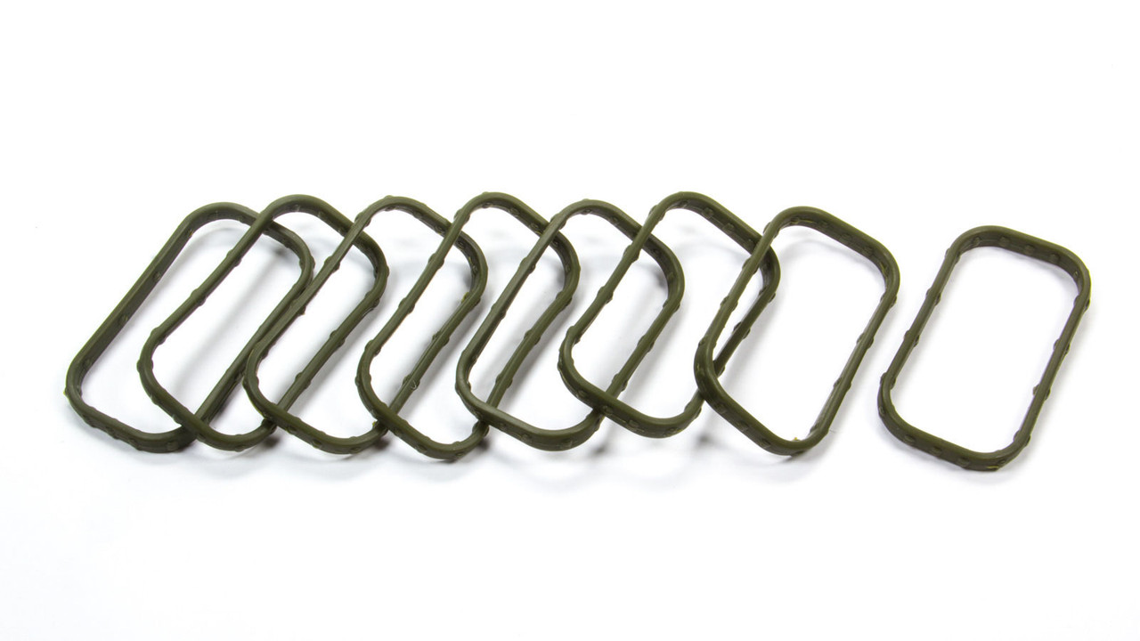 Fast Electronics Intake Port Seals (8pk) LS3/LSXr 146003-8