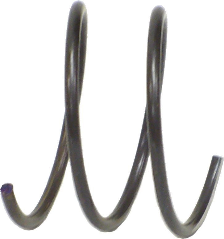 Brinn Transmission Spring-Clutch Release 71016