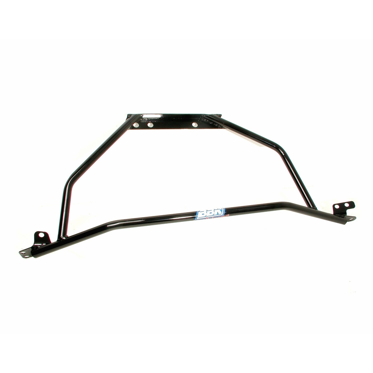 Bbk Performance Strut Tower Brace 96-04 Mustang GT and V6 2516
