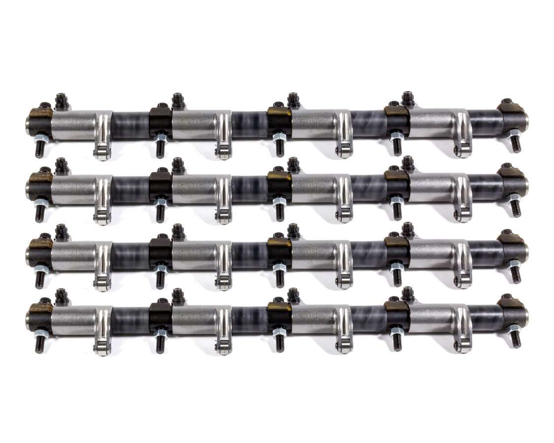 T and D Machine Mopar Gen III 6.1L Hemi Shaft Rocker Arm Kit 8360-165/160