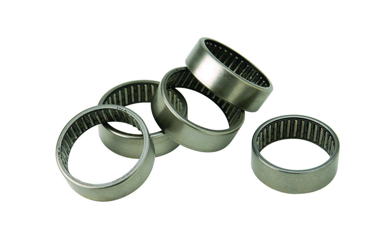 Ford Roller Cam Bearing Set 351 M-6261-D351