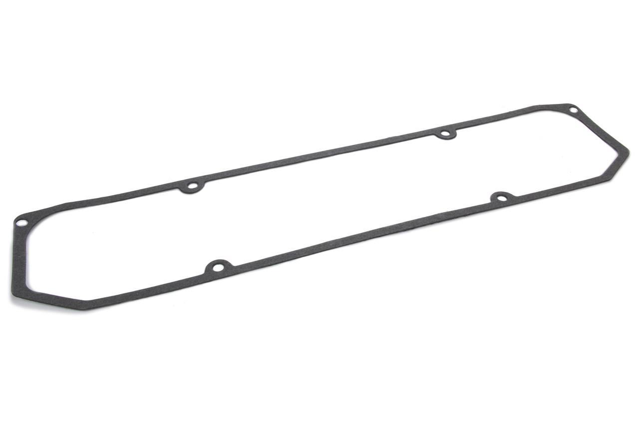 Brodix Valve Cover Gasket - Brodix BI DVC (Each) MG 7000