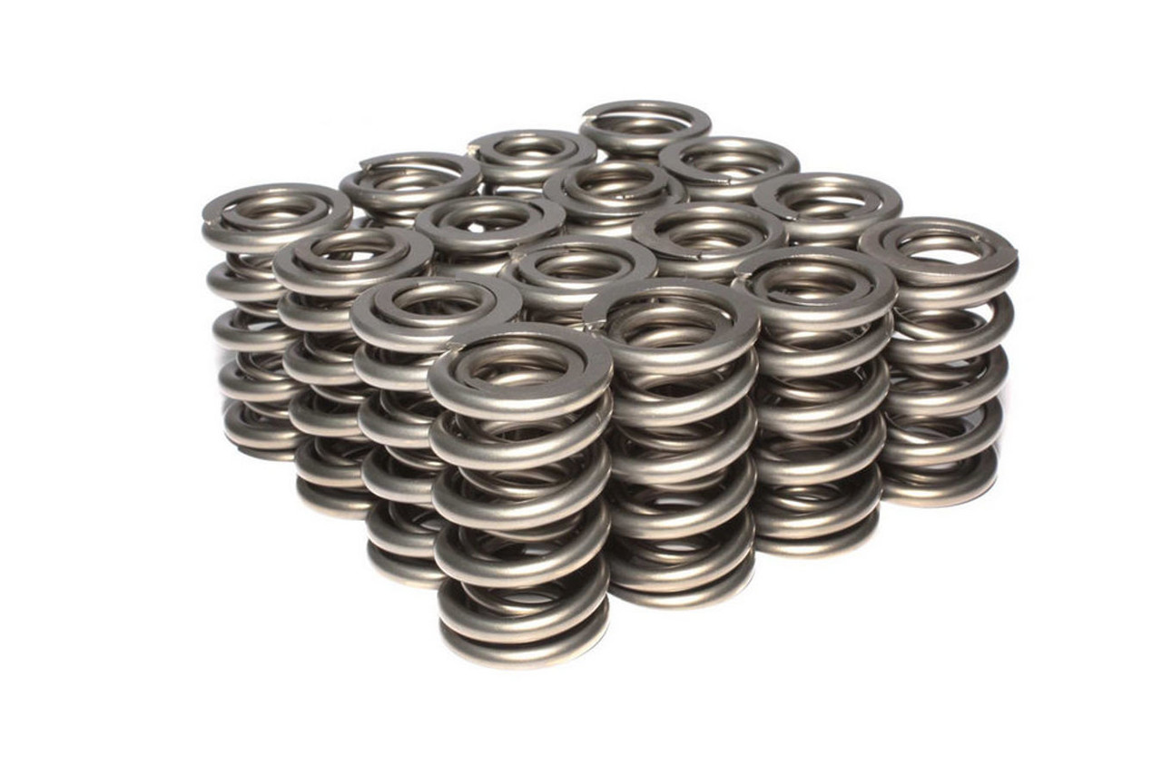 Comp Cams 1.320 Ultra Dual Valve Springs 26926-16