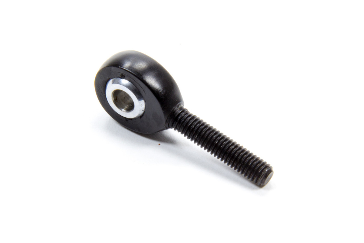 King Racing Products Rod End Alum LH 10/32 2045