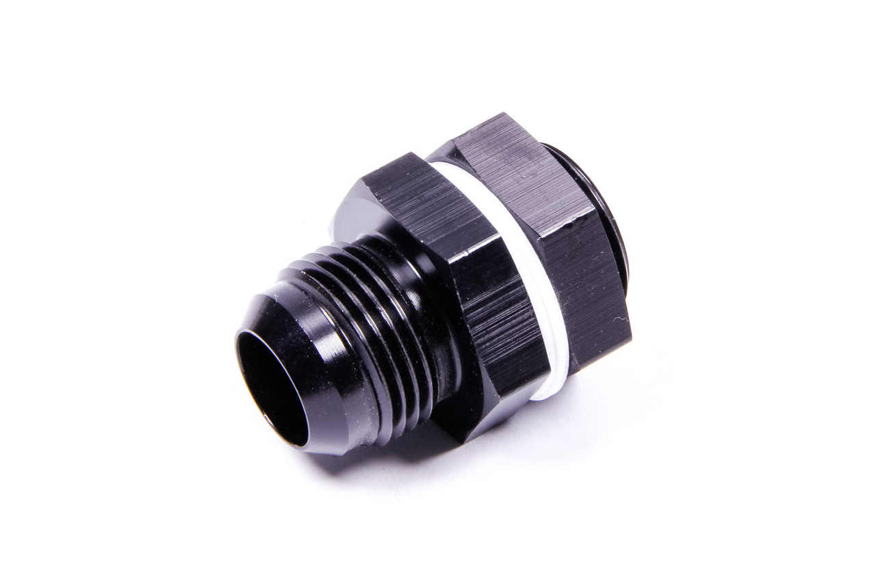 Aeromotive -12an Bulkhead Fitting 15647