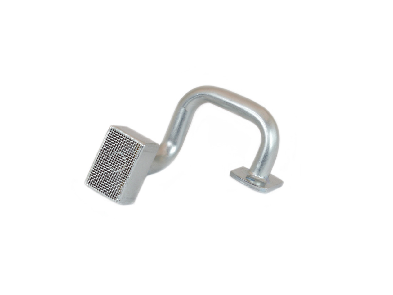 Canton Oil Pump Pick-Up 15-611