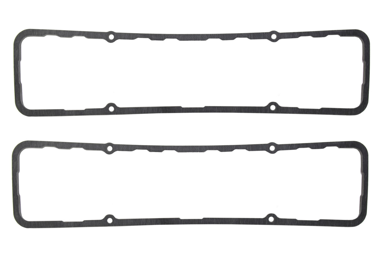 Cometic Gaskets SBC Valve Cover Gasket Set C15613-188