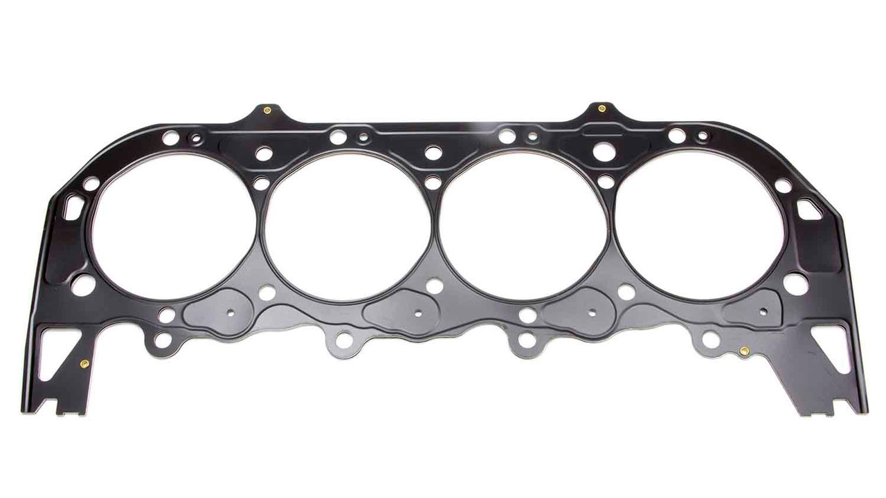 Cometic Gaskets 4.500 MLS Head Gasket .051 - BBC 502 Marine C5634-051
