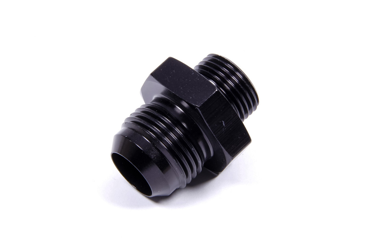 Aeromotive Cutoff Fitting - 10an to 12an 15642