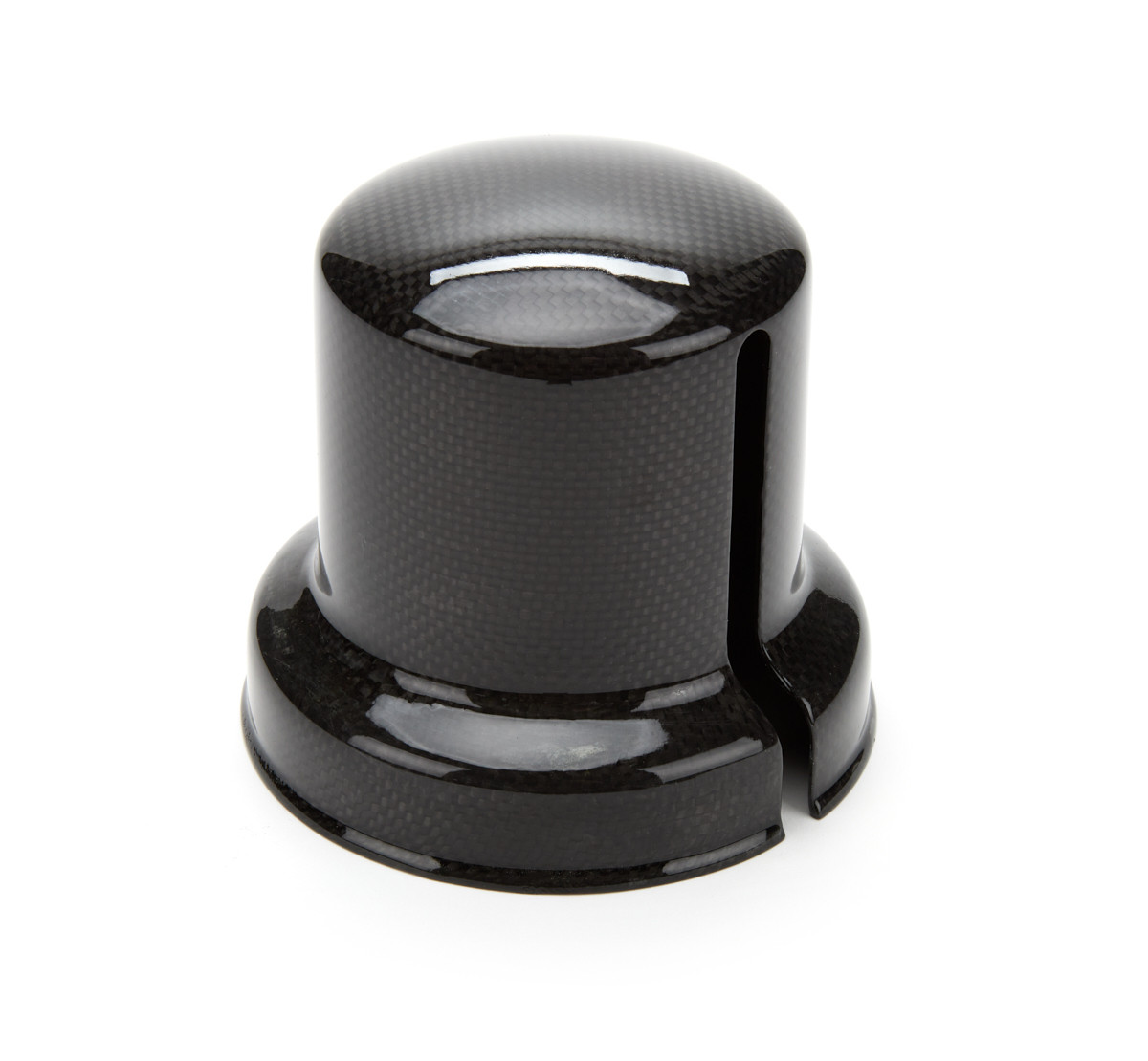 Autometer 5in C/F Monster Tach Cup 2155