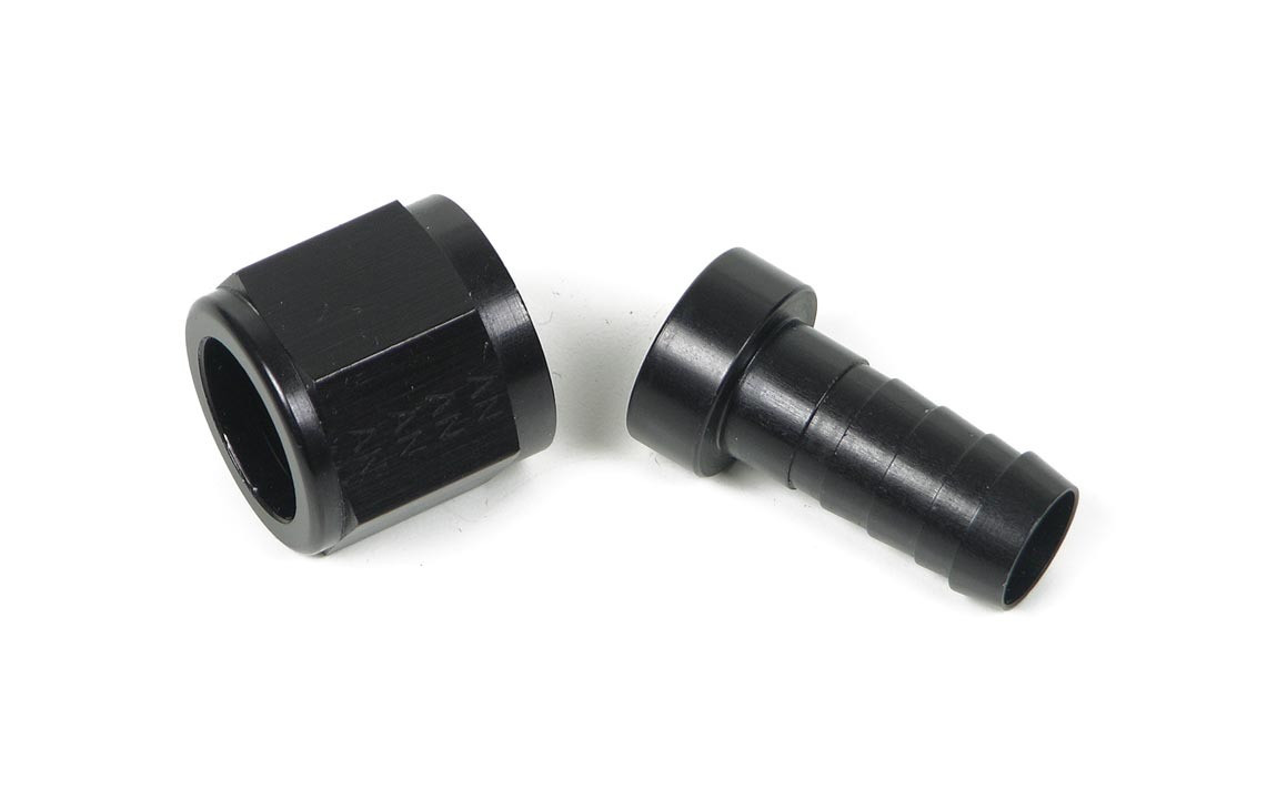 Earls #8 Str Ano-Tuff Auto- Mate AT700108ERL