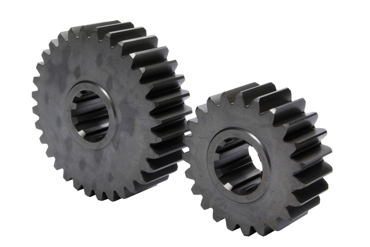 Pem Standard Quick Change Gears 61014