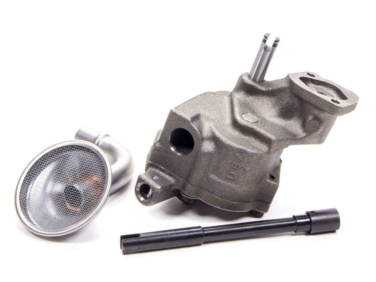 Melling 67-81 350 Chevy Pump M-99HV-S
