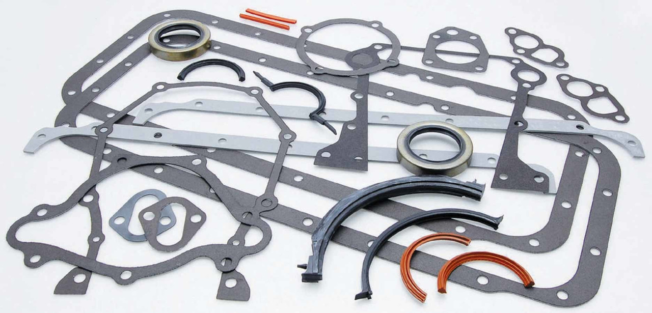 Cometic Gaskets Bottom End Gasket Kit - 426 Hemi PRO1021B
