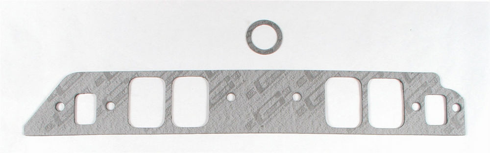 Mr. Gasket BBC 1/8in Intake Gasket 122