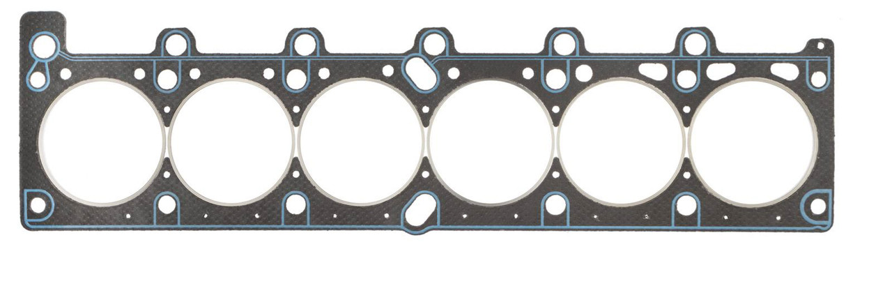 Sce Gaskets Vulcan CR Head Gasket BMW 3-Series E30 CR330015
